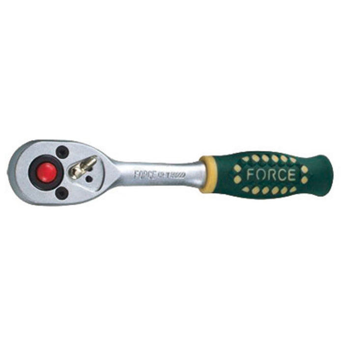 RATCHET FORCE JN61505