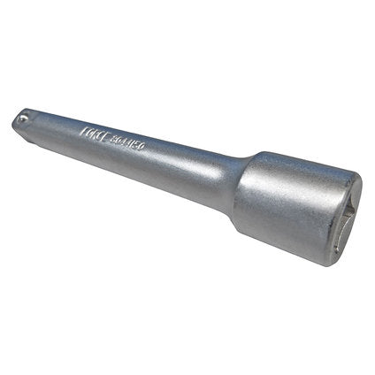 EXTENSION 1/4 FORCE JN67032