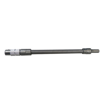 EXTENSION FLEXIBLE 1/4 FORCE JN62030