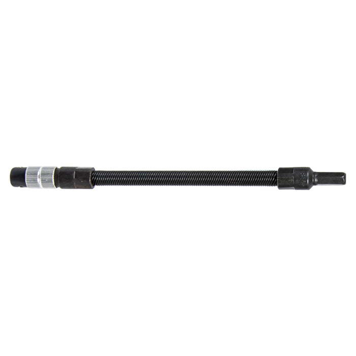 EXTENSION FLEXIBLE 1/4 FORCE JN62031
