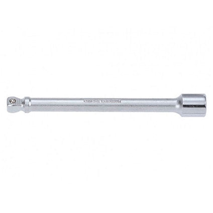EXTENSION FOR ANGLE WORK 1 FORCE JN62044