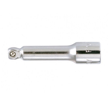 EXTENSION FOR ANGLE WORK FORCE JN62033