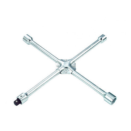 FORCE CROSS KEY 17/19/21/22 FORCE JN66047