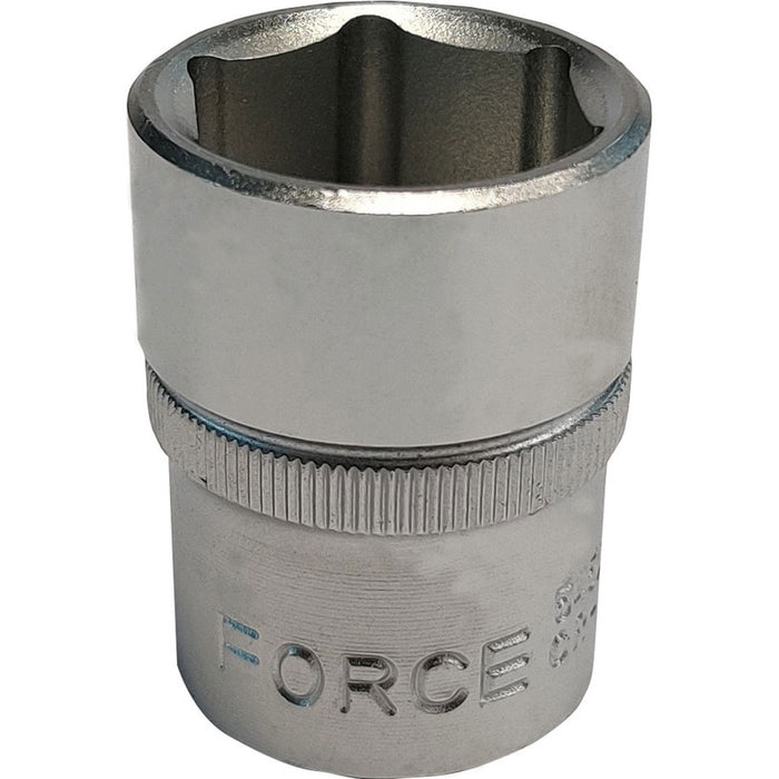 INSERT 1/4, 12 MM FORCE JN67277