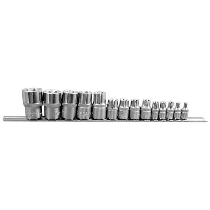 FORCE INSERT KIT JN62604
