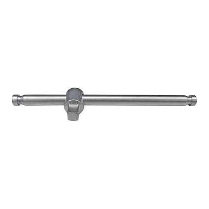 SWIVEL 1/4 FORCE JN61650
