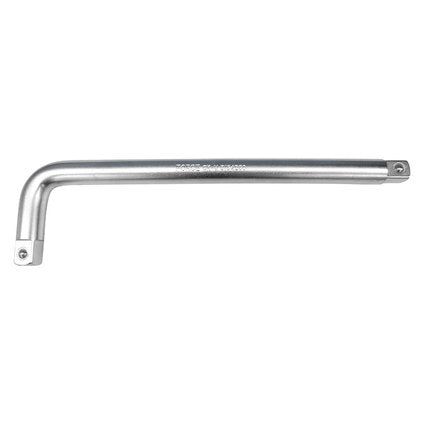 SWIVEL 1/2 FORCE JN62128
