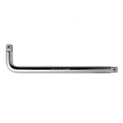 ROTARY G-SHAPED FORCE JN62132