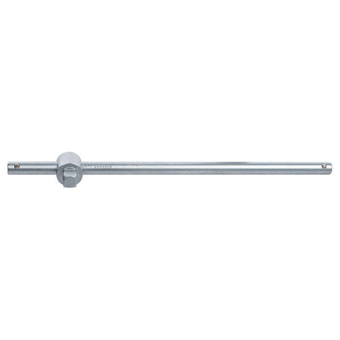FORCE JN62130 MOVABLE T-HANDLE ROTARY