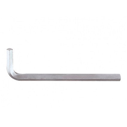 L-SHAPED HEXAGON 8MM FORCE JN66228