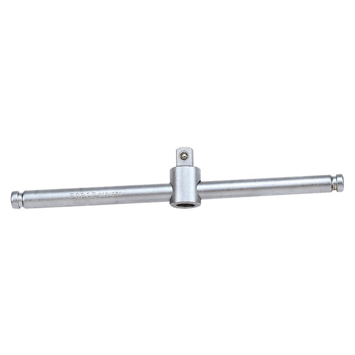 3/8'' 165MM FORCE WRENCH