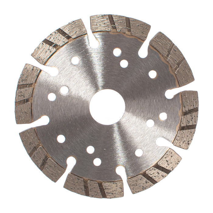 DIAMOND DISC FOR CUTTING NON-METALS FORCH
