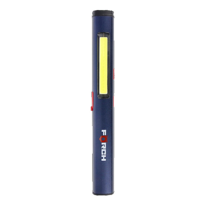 FORCH LED INSPECTION LAMP