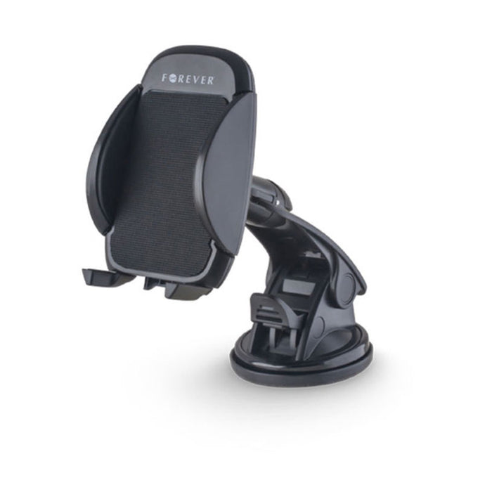 UNIVERSAL CAR STAND CH-110