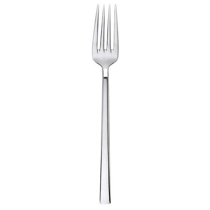 FORK 2 PCS 18/10 HISAR MILAN - Аксесоари за сервиране и прибори за хранене<<<Домашни потреби<<<Кухня<<<Praktiker