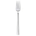FORK 2 PCS 18/10 HISAR MILAN - Аксесоари за сервиране и прибори за хранене<<<Домашни потреби<<<Кухня<<<Praktiker