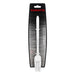 FORK MAIN 3 PCS YAMATO BRIO - Аксесоари за сервиране и прибори за хранене<<<Домашни потреби<<<Кухня<<<Praktiker