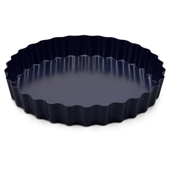 FORM WITH FALLING BOTTOM 25X4 ZYLISS - Съдове за готвене<<<Домашни потреби<<<Кухня<<<Praktiker