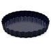 FORM WITH FALLING BOTTOM 25X4 ZYLISS - Съдове за готвене<<<Домашни потреби<<<Кухня<<<Praktiker