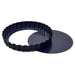 FORM WITH FALLING BOTTOM 25X4 ZYLISS - Съдове за готвене<<<Домашни потреби<<<Кухня<<<Praktiker