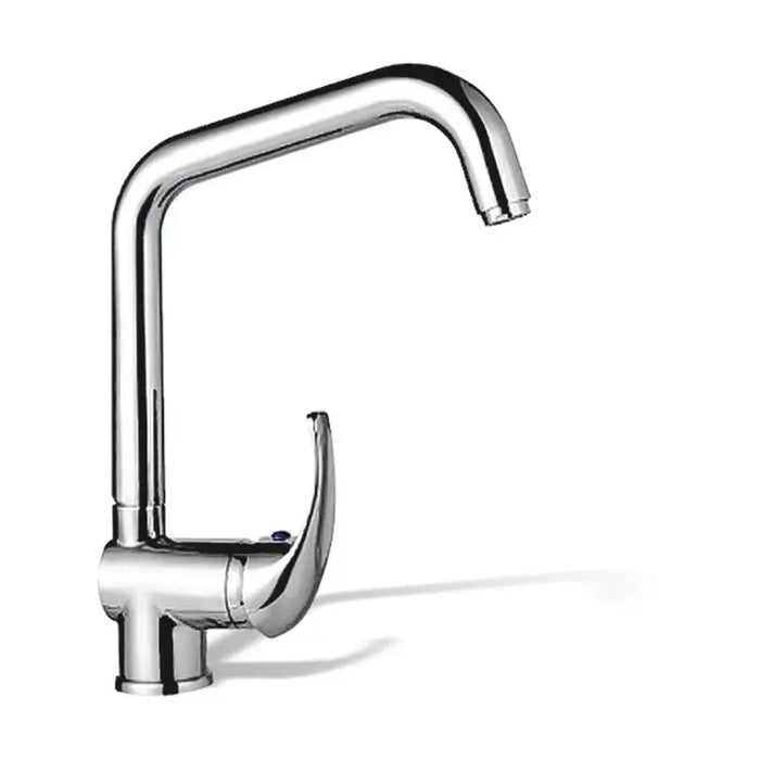 FORMA VITA ANCONA KITCHEN MIXER - Смесители за кухня<<<Кухня<<<Praktiker&&&Кухненски смесители<<<Кухня<<<Technopolis