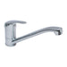 FORMA VITA CRYSTAL KITCHEN MIXER - Смесители за кухня<<<Кухня<<<Praktiker&&&Кухненски смесители<<<Кухня<<<Technopolis