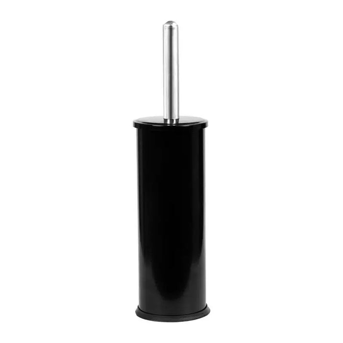 FORMA VITA TOILET BRUSH - Аксесоари за баня<<<Аксесоари за баня<<<Баня<<<Praktiker&&&Аксесоари за баня<<<Аксесоари за
