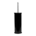 FORMA VITA TOILET BRUSH - Аксесоари за баня<<<Аксесоари за баня<<<Баня<<<Praktiker&&&Аксесоари за баня<<<Аксесоари за