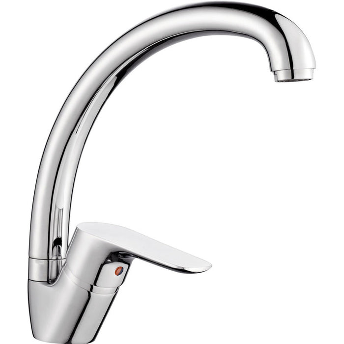 KITCHEN MIXER FORMA VITA CAPRI TALL