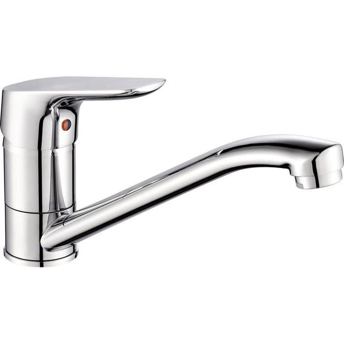 KITCHEN MIXER FORMA VITA CAPRI LOW