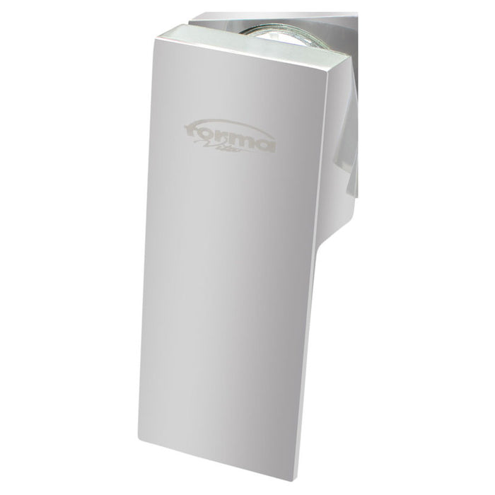 SHOWER SYSTEM FORMA VITA YS34164