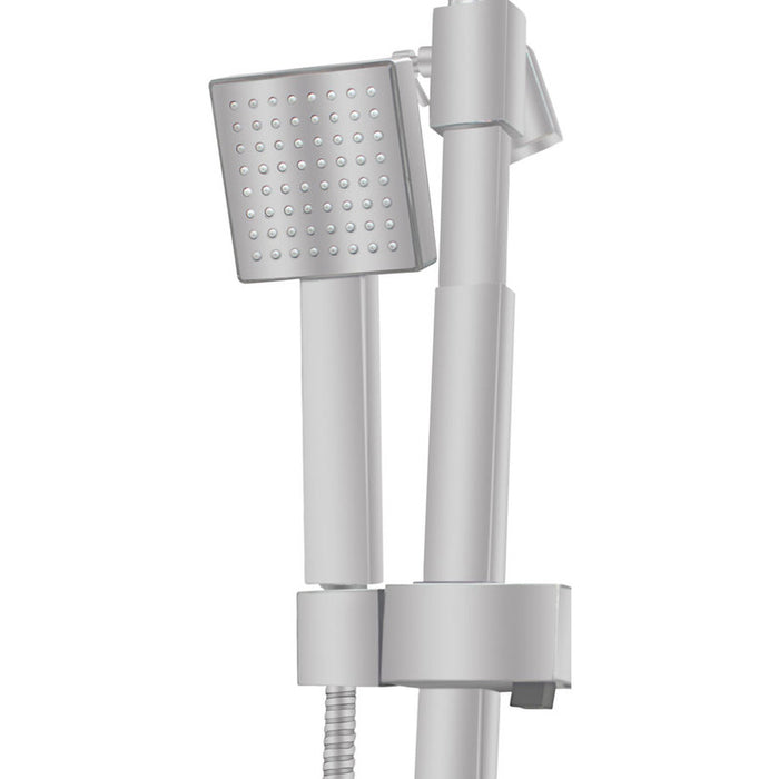 SHOWER SYSTEM FORMA VITA YS34164