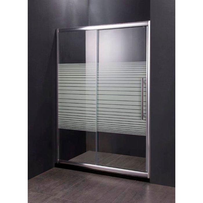 PARTITION SCREEN 140X185 FORMA VITA SW-001D