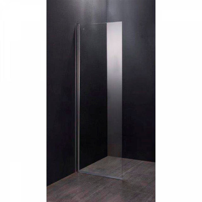 MOVABLE SCREEN 70X200 FORMA VITA SW-J02-1