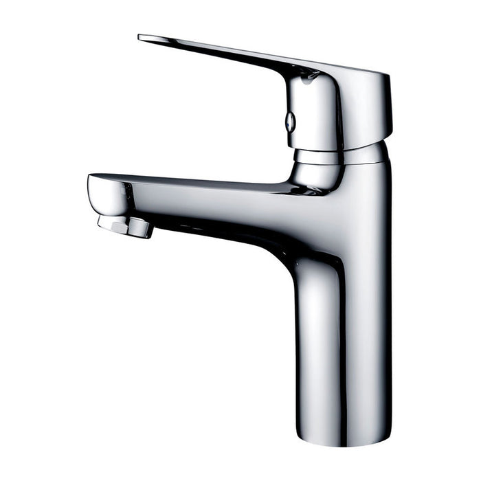 MIXER FORMA VITA SAVONA