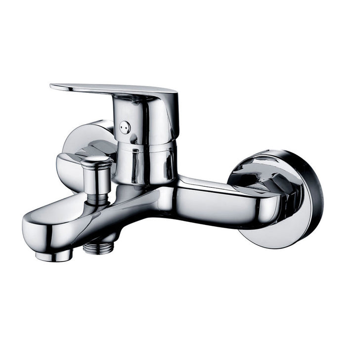MIXER FORMA VITA SAVONA