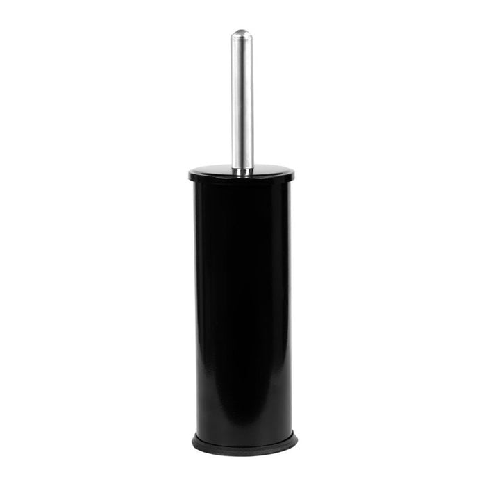FORMA VITA TOILET BRUSH