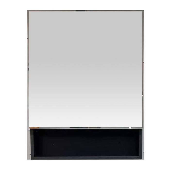 BATHROOM CABINET WITH MIRROR FORMA VITA 15-60/3