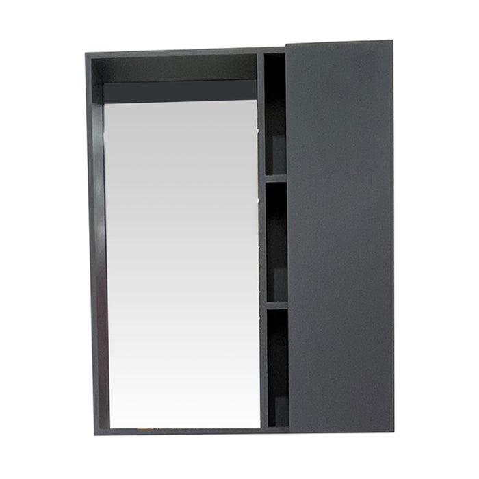 BATHROOM CABINET WITH MIRROR FORMA VITA 3018-60/3
