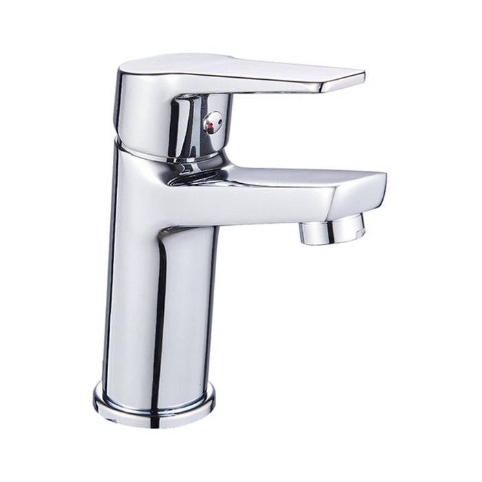 MIXER 10287 FORMA VITA SORRENTO