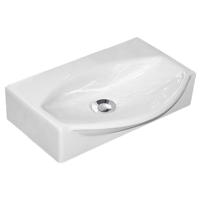 FORMA VITA KF1171 WASHBASIN