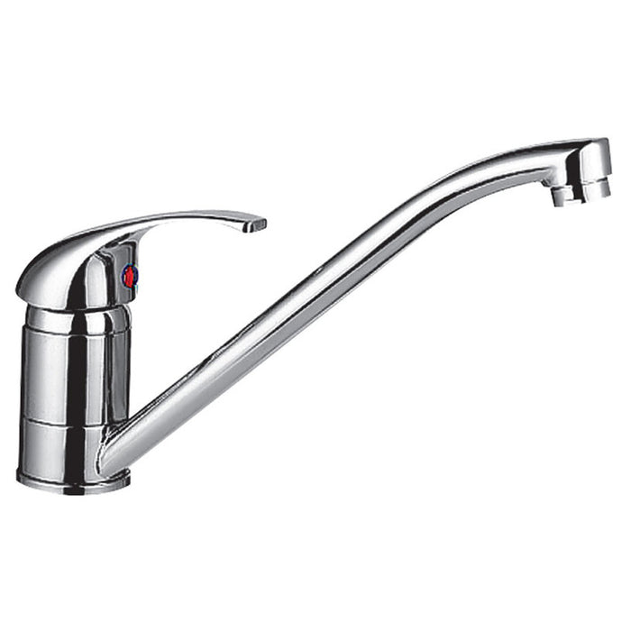 FORMA VITA ANCONA KITCHEN MIXER