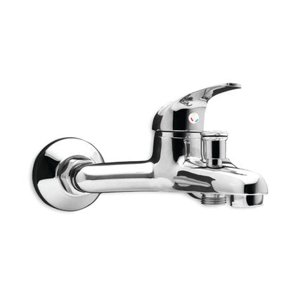 MIXER FORMA VITA CRYSTAL