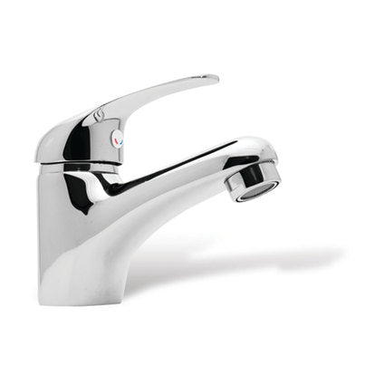MIXER FORMA VITA CRYSTAL