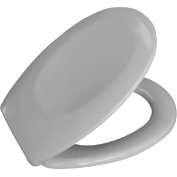 TOILET SEAT FORMA VITA VALENCIA