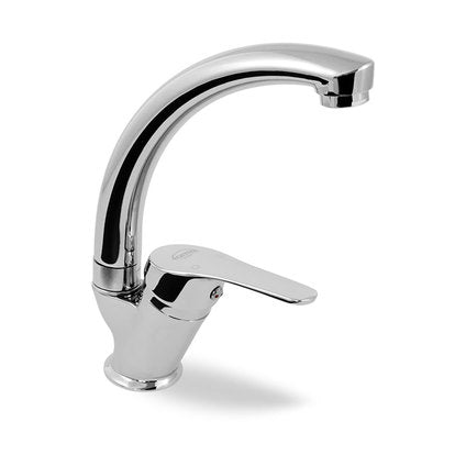 MIXER FORMA VITA SKY RIVER