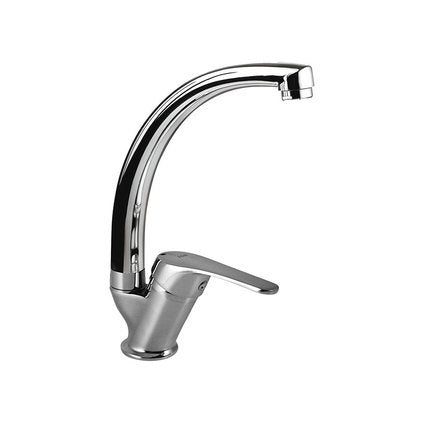 FORMA VITA SKY RIVER KITCHEN MIXER
