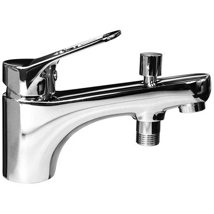 MIXER FORMA VITA SAN REMO