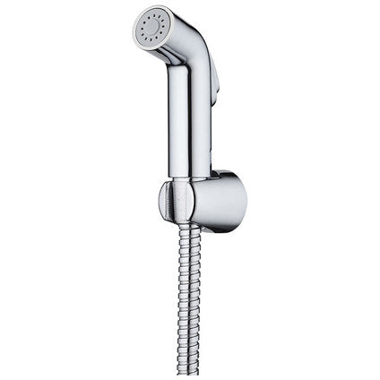 HYGIENIC SHOWER SET FORMA VITA YS36003
