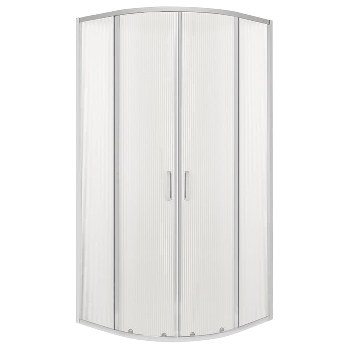 SHOWER CABIN 90X90 SOHO FORMINA BANYO